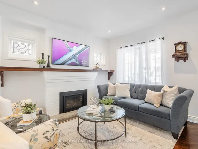 Additional image 3 of 42 Normandy Blvd