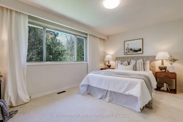 Additional image 21 of 81 Valentine Dr