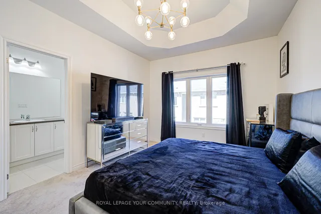 Additional image 28 of 16 Angelfish Rd