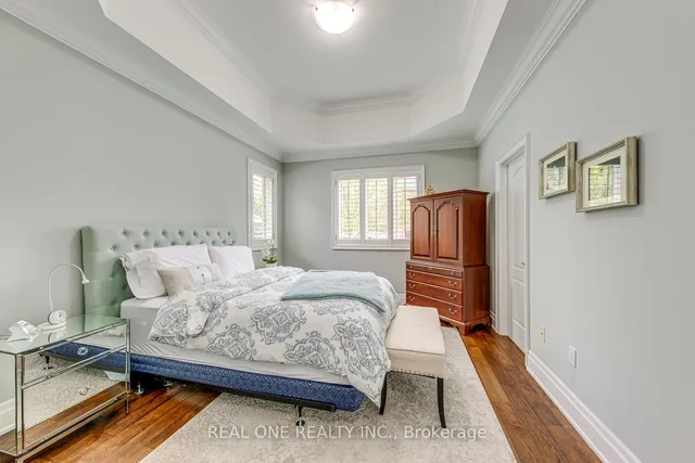 Additional image 23 of 1205 Kestell Blvd