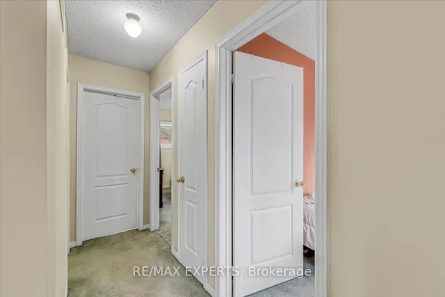 Additional image 17 of 28 Pantages Crt