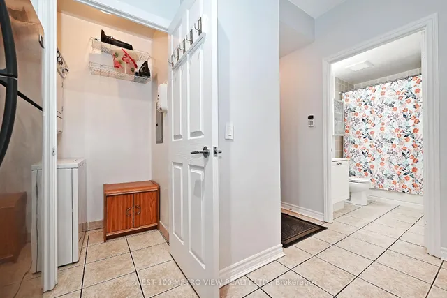 Additional image 27 of 2365 CENTRAL PARK Dr Unit 1104