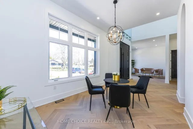 Additional image 15 of 302 Tuck Dr