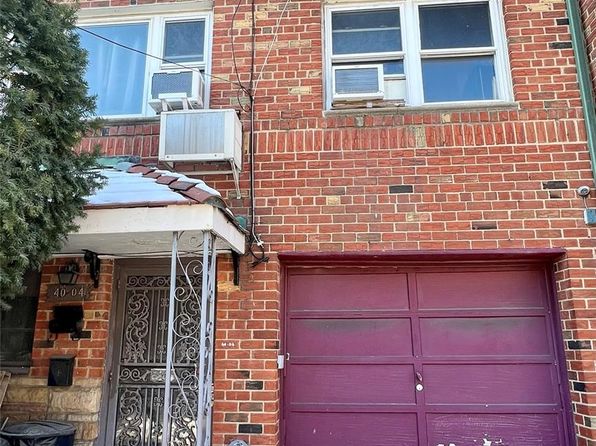 40-04 149th Street, Flushing, NY 11354