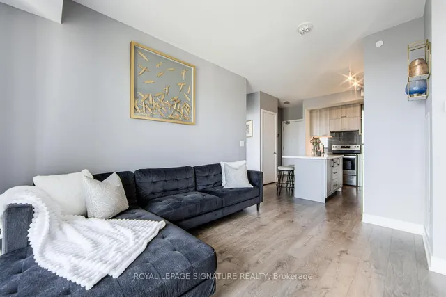 Additional image 19 of 180 Veterans Dr Unit 703