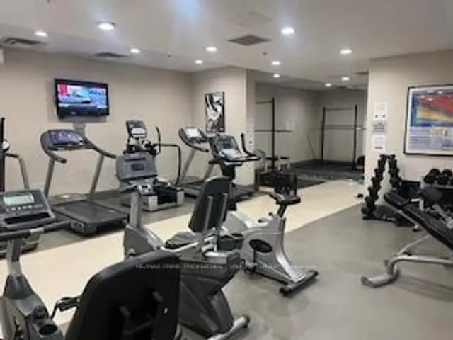 Additional image 18 of 120 Dallimore Circ Unit 907