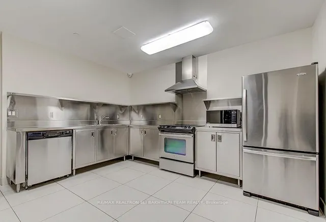 Additional image 40 of 100 Harrison Garden Blvd Unit 612