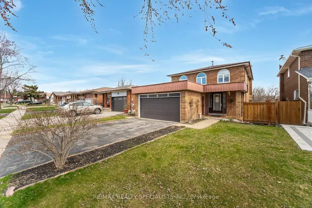 Additional image 8 of 4103 Woodington Dr