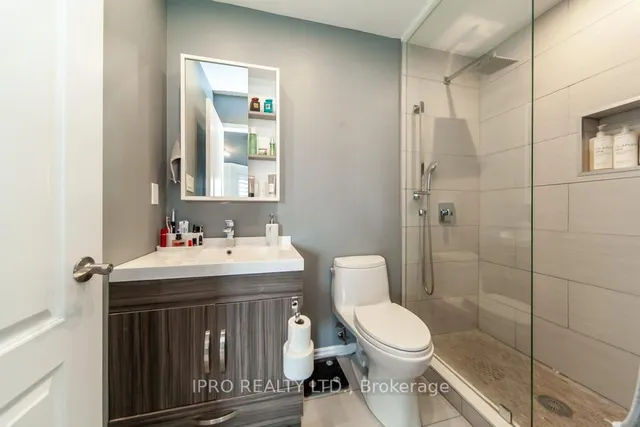 Additional image 22 of 6936 Buttle Station Pl