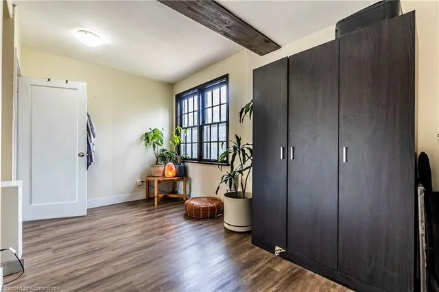 Additional image 23 of 778 Guelph St