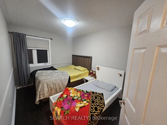 Additional image 19 of 382 Cavanagh Lane