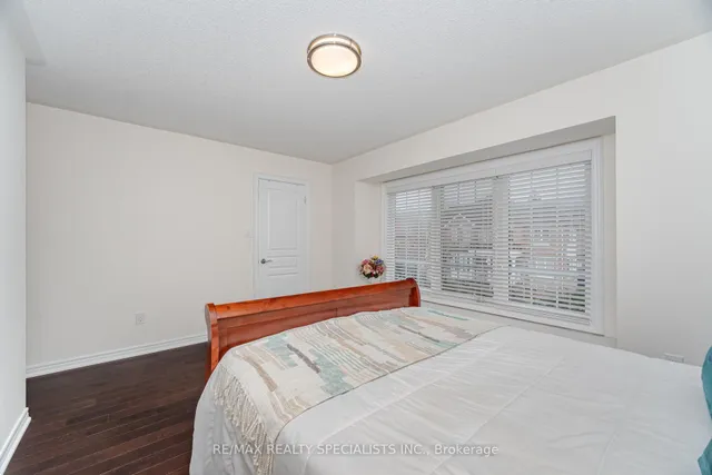 Additional image 23 of 15 Cranwood Circ