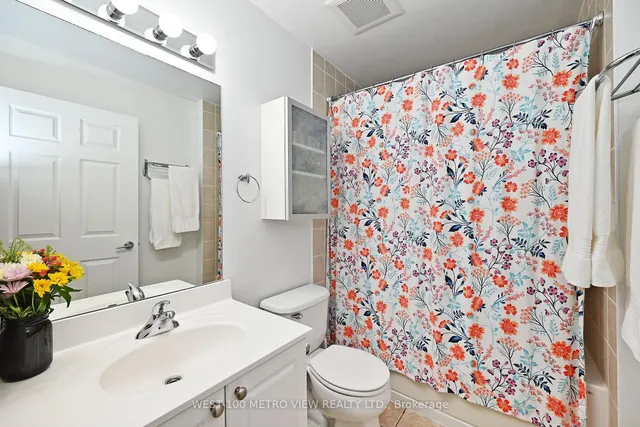 Additional image 26 of 2365 CENTRAL PARK Dr Unit 1104