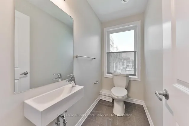 Additional image 12 of 3580 Lake Shore Blvd Unit 14