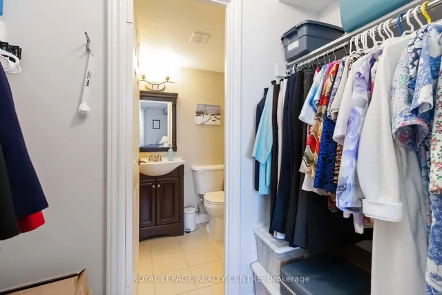 Additional image 22 of 1300 MISSISSAUGA VALLEY Blvd Unit 310