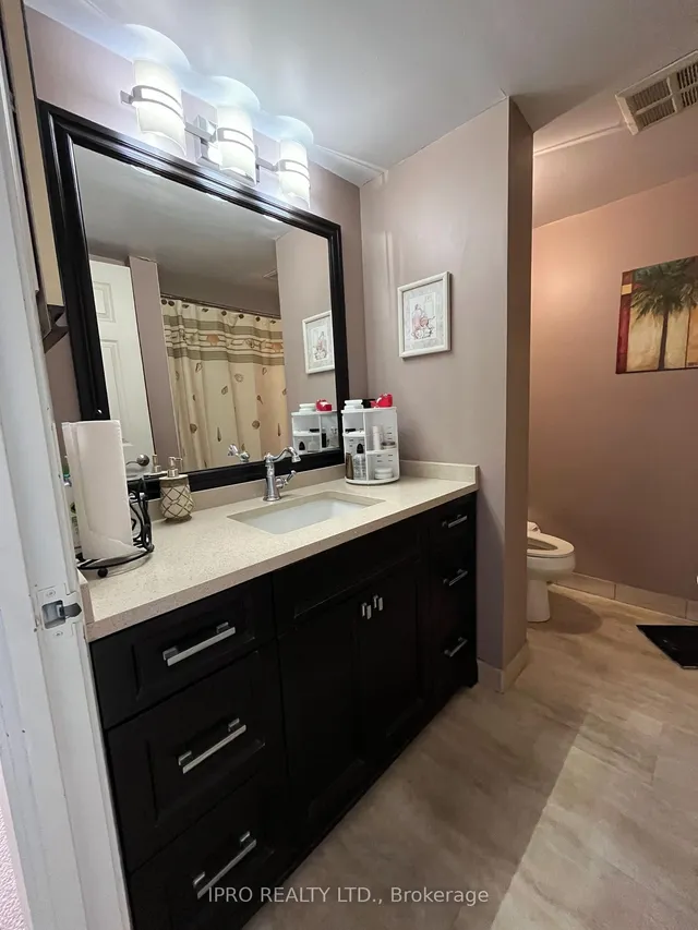 Additional image 29 of 45 Kingsbridge Garden Circ Unit 2805