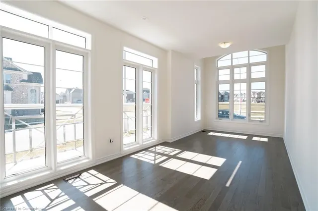 Additional image 6 of 3930 Leonardo St