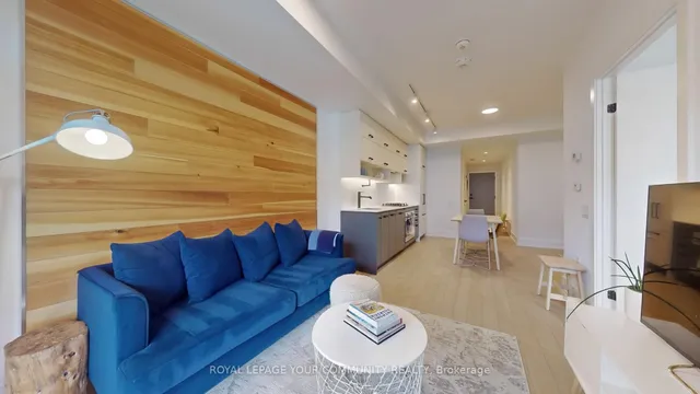 Additional image 19 of 1888 Queen St Unit 307