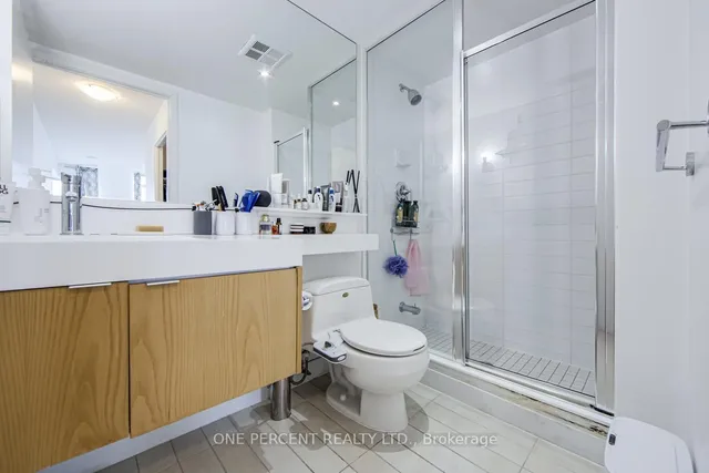 Additional image 26 of 25 Telegram Mews Unit 5007