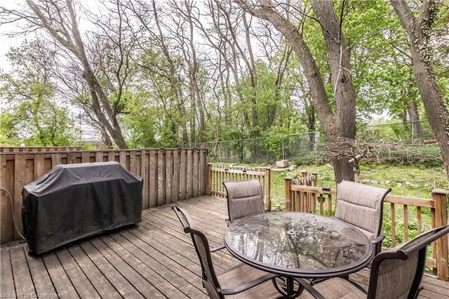 Additional image 24 of 121 Morgan Ave Unit 7