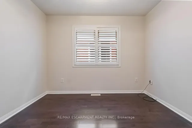 Additional image 10 of 255 Monaghan Cres