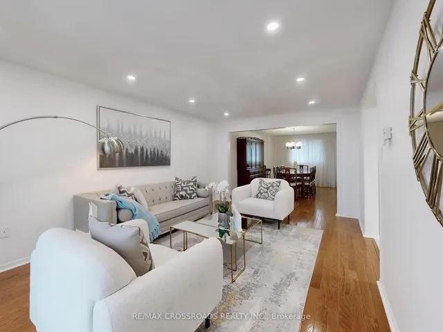 Additional image 3 of 896 Willowbank Tr