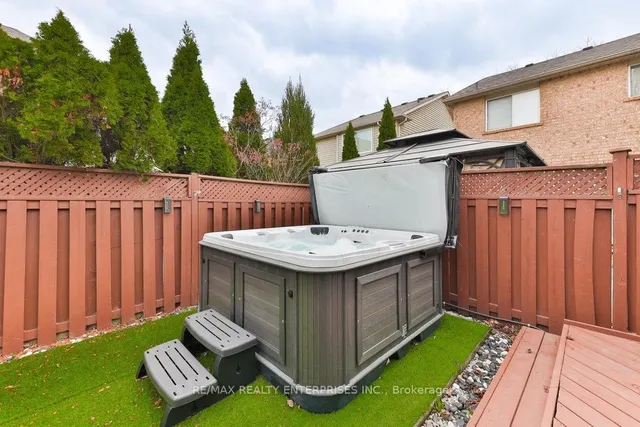 Additional image 40 of 2183 Birchleaf Lane