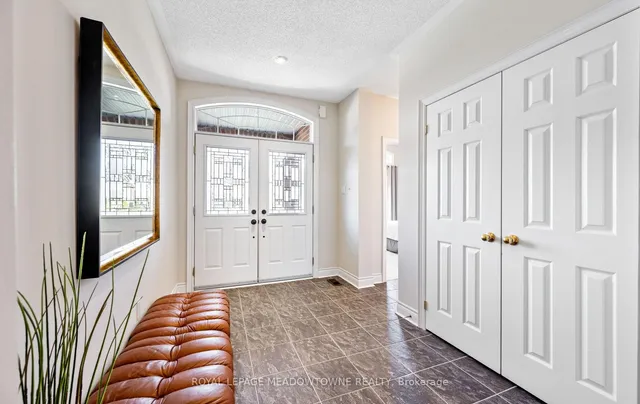 Additional image 4 of 47 Nova Scotia Rd