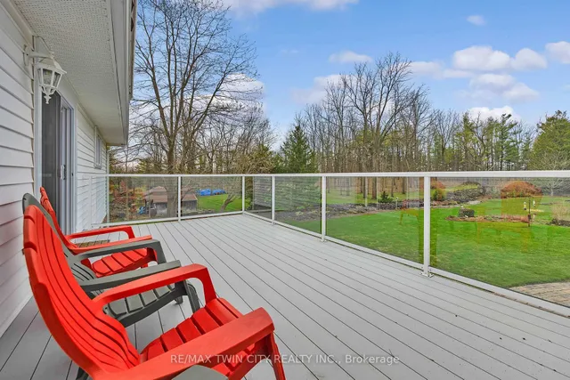 Additional image 36 of 10566 SECOND Line