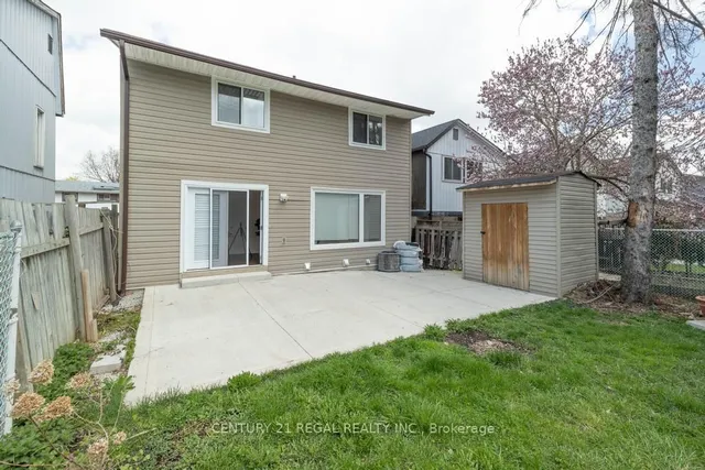 Additional image 37 of 30 Hercules Crt