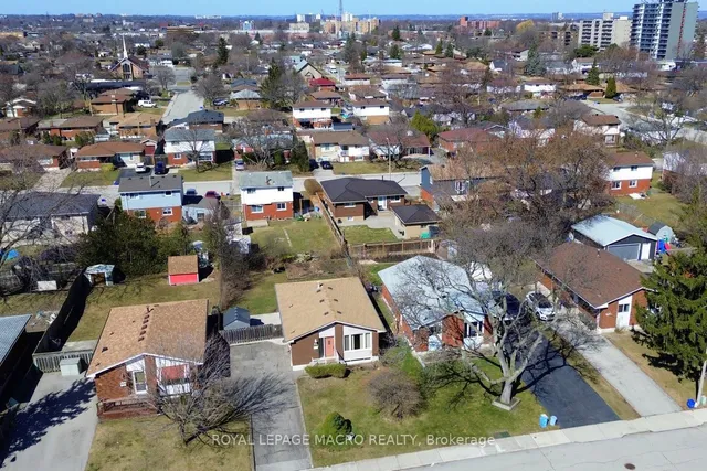 Additional image 30 of 26 Dartford Pl