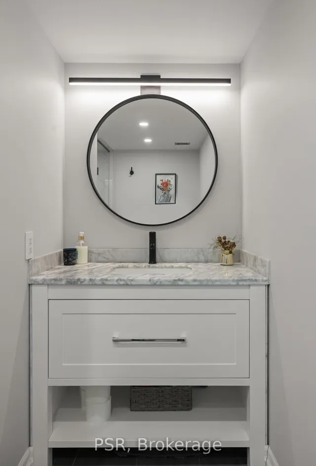 Additional image 15 of 30 Wellington St Unit 1103