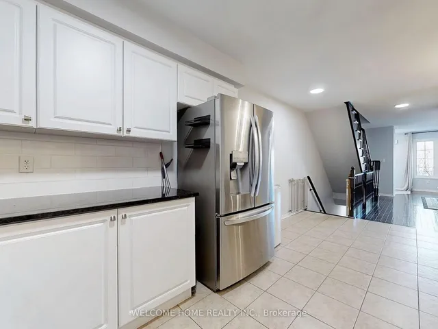 Additional image 10 of 43 Sergio Marchi St