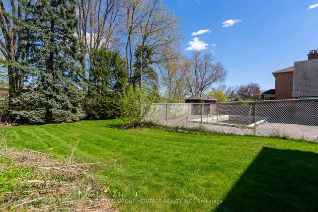 Additional image 24 of 319 Centennial Rd