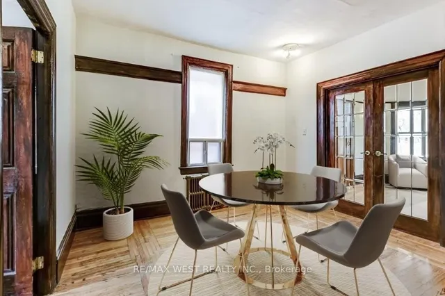 Additional image 8 of 413 Parkside Dr