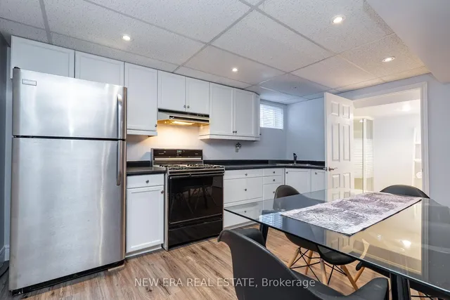 Additional image 32 of 6 Cairnmore Crt