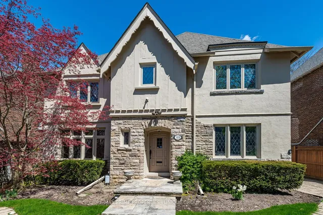 Additional image 2 of 115 Glenayr Rd