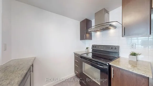 Additional image 12 of 190 Borough Dr Unit 2211