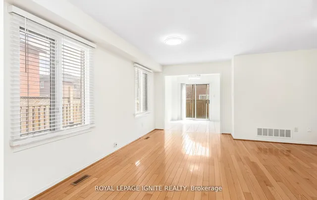 Additional image 9 of 294 Morningmist St