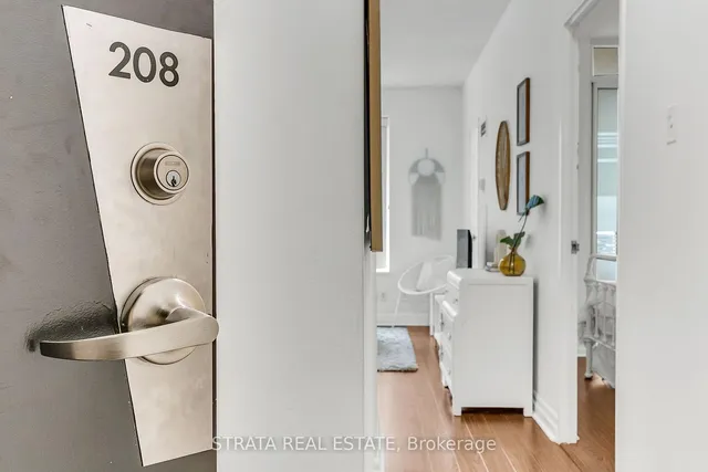 Additional image 3 of 70 Alexander St Unit 208