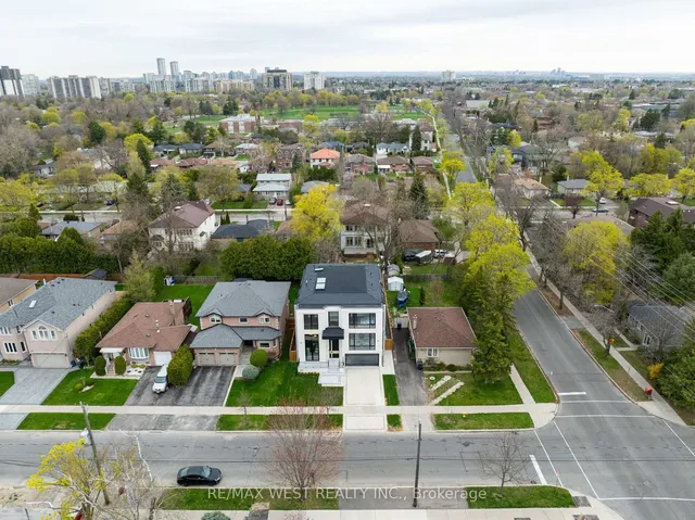 Additional image 50 of 310 Patricia Ave