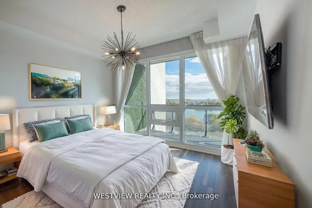 Additional image 15 of 59 Annie Craig Dr Unit 504