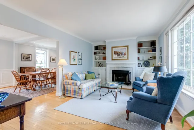 Additional image 2 of 43 Bethnal Ave