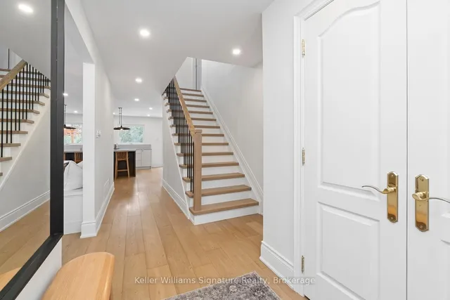 Additional image 5 of 2286 Glastonbury Rd