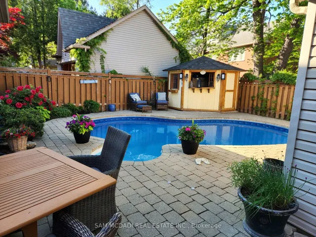 Additional image 2 of 7174 Upton Cres