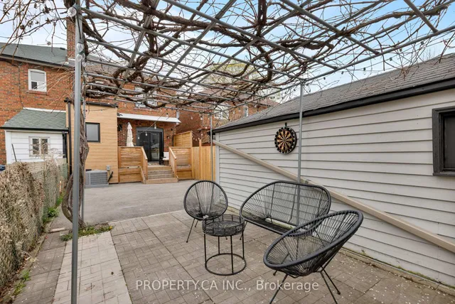 Additional image 6 of 68 Frankdale Ave