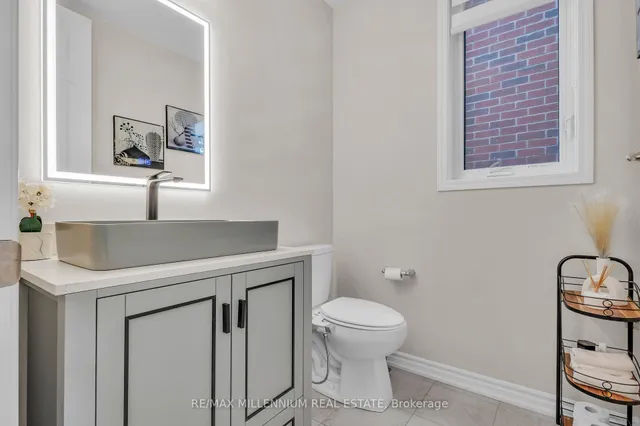 Additional image 20 of 741 Aspen Terr