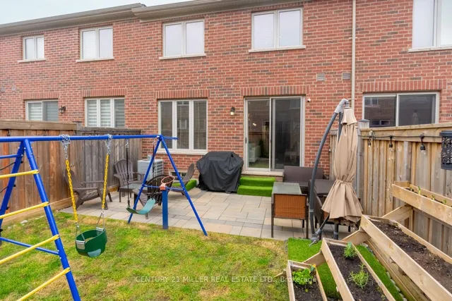 Additional image 27 of 27 Heaven Cres