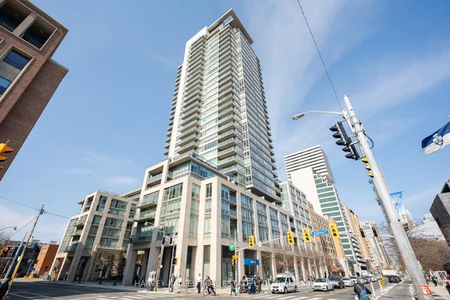 Additional image 36 of 1 Bedford Rd Unit 2901