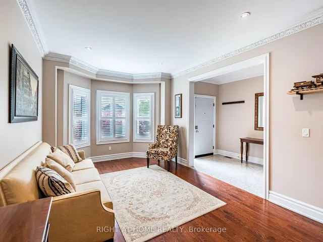 Additional image 7 of 30 Haliburton Ave